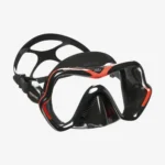 one-vision-red-black-black.webp