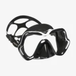 one-vision-white-black-black.webp
