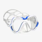 one-vision-white-blue-clear.webp