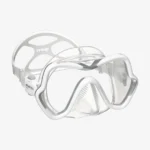 one-vision-white-silver-clear.webp