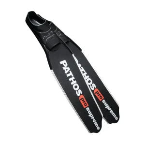 Palme Suprême Carbon