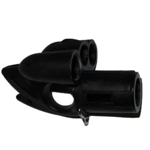 Tête Beuchat Mundial