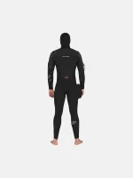 pro-therm-8-7 (1)