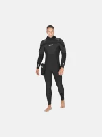 pro-therm-8-7