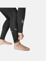 pro-therm-8-7 (3)