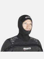 pro-therm-8-7 (5)