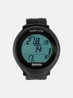 puck-lite-black (1)