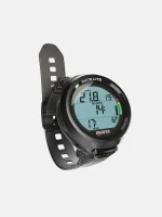 puck-lite-black