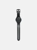 puck-lite-black (2)