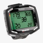 quad-black.webp