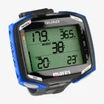 quad-black-blue.webp