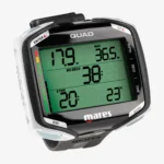 quad-black-white.webp