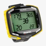 quad-black-yellow.webp