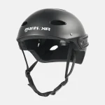 Casque Rigide XR Line
