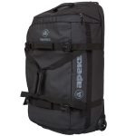 roller-bag-90l