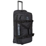 roller-bag-90l-2