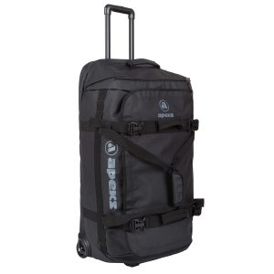 ROLLER BAG 90L