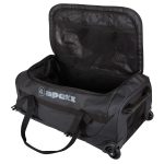 roller-bag-90l-3