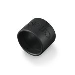 Protection pour lampe