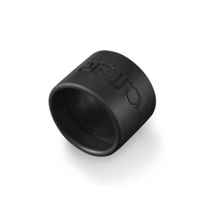 Protection pour lampe