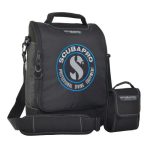 Sac Détendeur