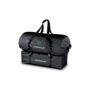 Sac Dry Bag Glacière Sporasub
