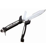 Couteau Ciseaux Scissors