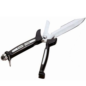 Couteau Ciseaux Scissors