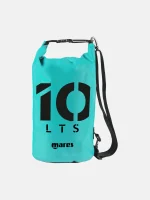 Seaside Dry Bag 10L