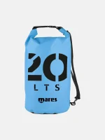 Seaside Dry Bag 20L