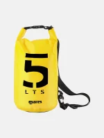 Seaside Dry Bag 5L