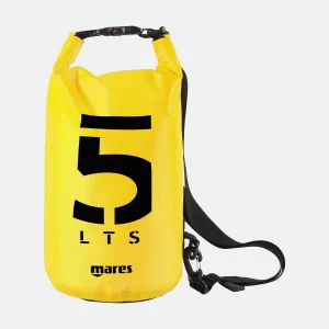 Seaside Dry Bag 5L