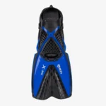set-x-one-pirate-blue.webp