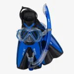 set-x-one-pirate-blue.webp