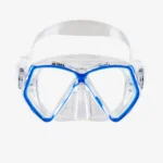 set-x-one-pirate-blue.webp