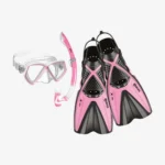 set-x-one-pirate-pink.webp