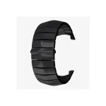 Bracelet Suunto - D9TX TITANIUM Noir