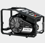 Compresseur COLTRI Ergo 315 ET