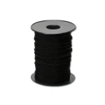 Fil Nylon 2mm (par mètre)