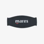 Couvre Sangle de Masque