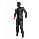 Combinaison Ultra Wetsuit, 8.50mm